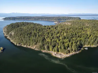 View 43