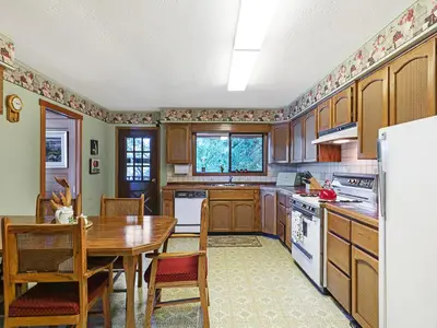 View 16