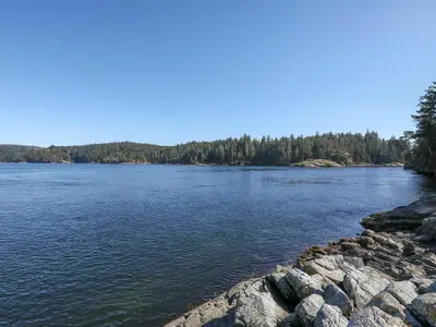 View 34