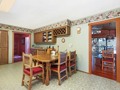 View 18