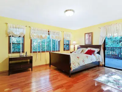 View 19