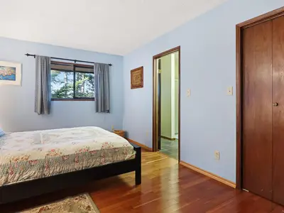 View 25