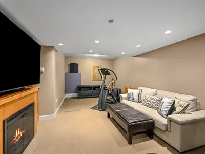 View 36
