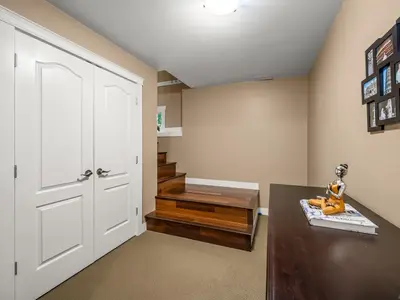 View 34