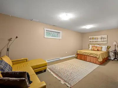 View 38