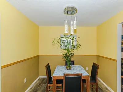 View 23