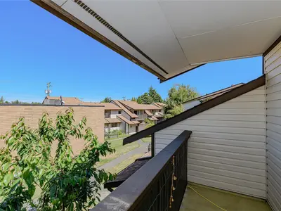 View 27