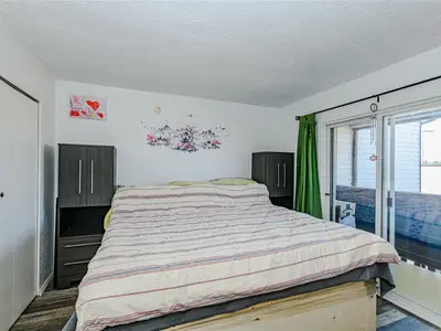 View 22