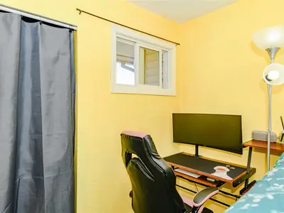 View 9