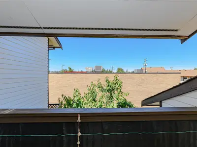 View 34