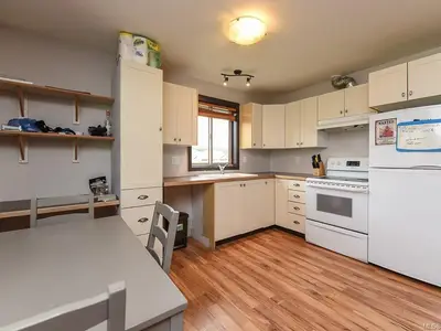 View 27