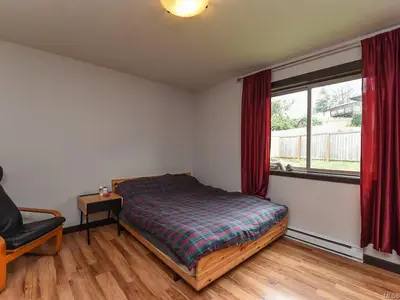 View 32