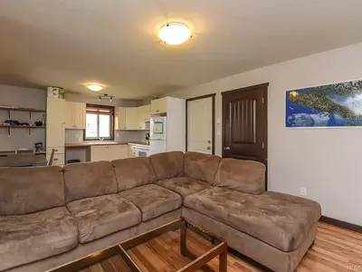 View 28