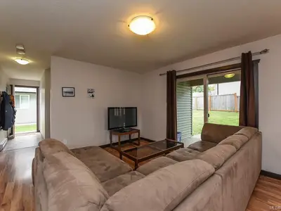 View 30