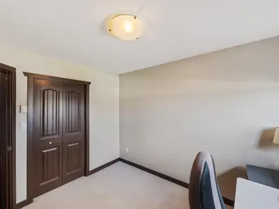 View 14