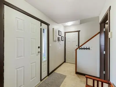 View 19
