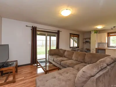View 29