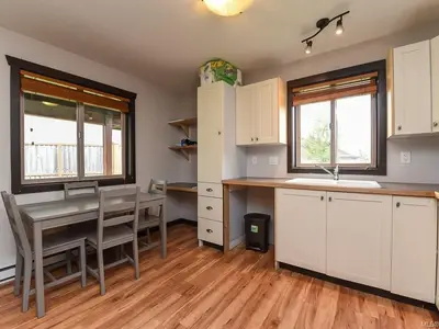 View 25
