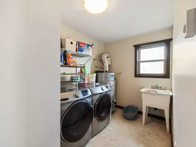 View 21