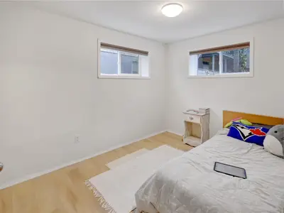 View 36