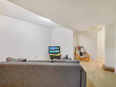 View 34