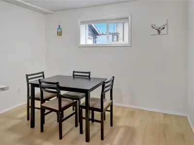 View 33