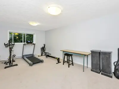 View 14