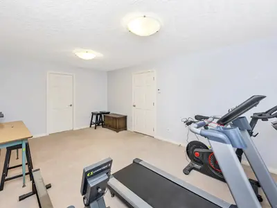 View 19