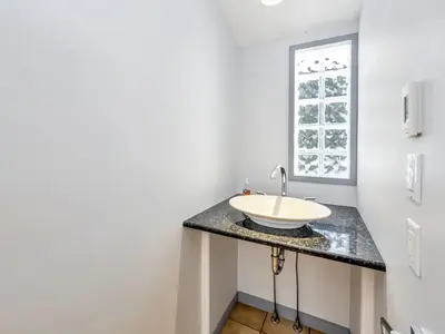 View 29