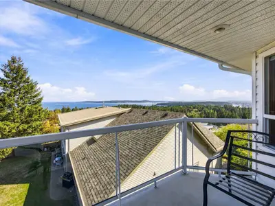 View 27