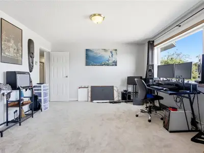 View 42