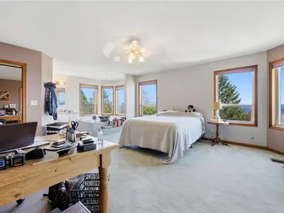 View 28