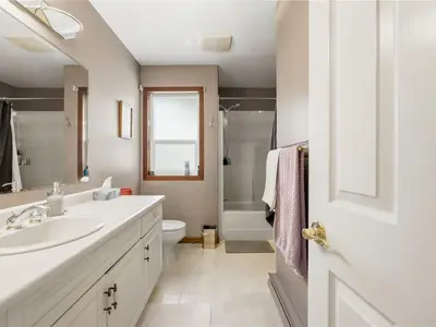 View 31
