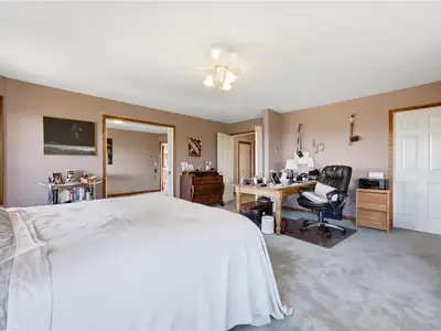 View 29