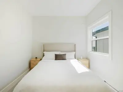 View 27