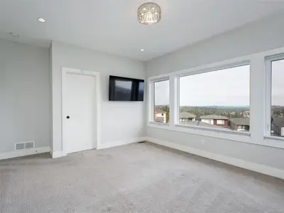 View 12
