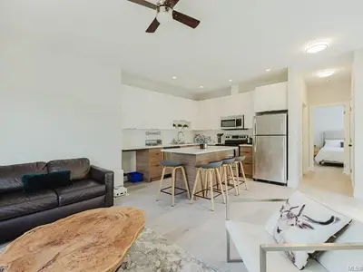 View 26