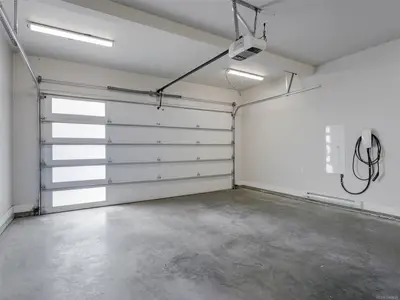 View 22