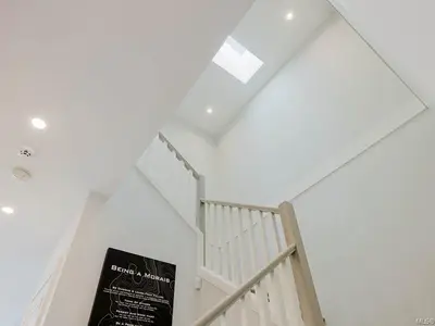 View 9