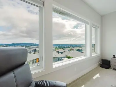 View 10