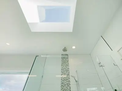View 18