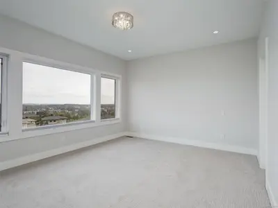 View 11