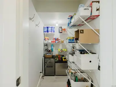 View 39