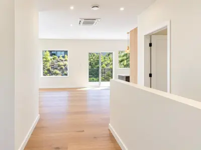 View 22