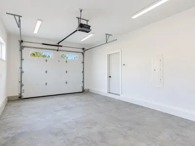 View 36