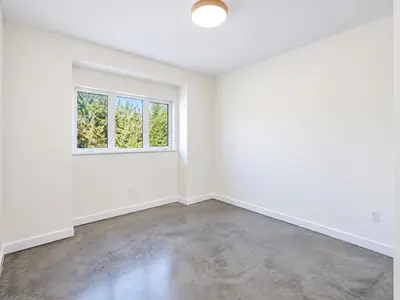 View 32