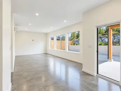 View 28
