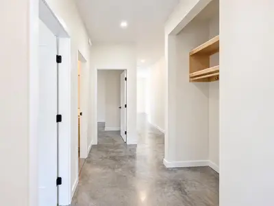 View 24