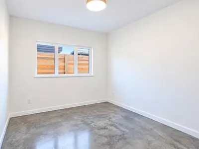 View 30