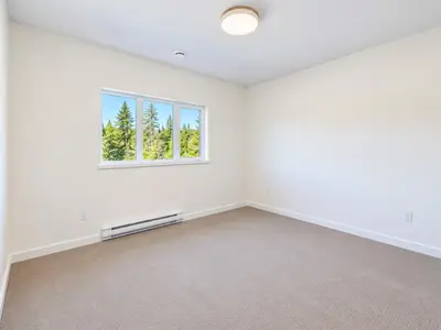 View 18